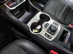 2022 GMC Terrain AWD SUV for sale #LP19806 - photo 30