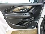 2022 GMC Terrain AWD SUV for sale #LP19806 - photo 31