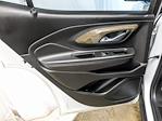 2022 GMC Terrain AWD SUV for sale #LP19806 - photo 33