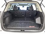 2022 GMC Terrain AWD SUV for sale #LP19806 - photo 34