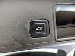 2022 GMC Terrain AWD SUV for sale #LP19806 - photo 35