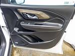 2022 GMC Terrain AWD SUV for sale #LP19806 - photo 37