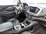 2022 GMC Terrain AWD SUV for sale #LP19806 - photo 38