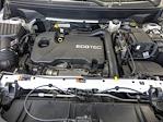 2022 GMC Terrain AWD SUV for sale #LP19806 - photo 39