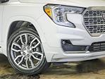 2022 GMC Terrain AWD SUV for sale #LP19806 - photo 4