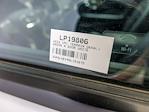 2022 GMC Terrain AWD SUV for sale #LP19806 - photo 41