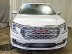 2022 GMC Terrain AWD SUV for sale #LP19806 - photo 5
