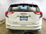 2022 GMC Terrain AWD SUV for sale #LP19806 - photo 6