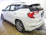 2022 GMC Terrain AWD SUV for sale #LP19806 - photo 7