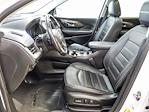 2022 GMC Terrain AWD SUV for sale #LP19806 - photo 8