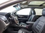 2022 GMC Terrain AWD SUV for sale #LP19806 - photo 9