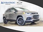 2022 Chevrolet Trax AWD SUV for sale #LP19808 - photo 1