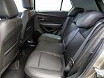 2022 Chevrolet Trax AWD SUV for sale #LP19808 - photo 10