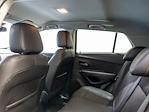 2022 Chevrolet Trax AWD SUV for sale #LP19808 - photo 11