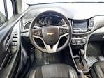 2022 Chevrolet Trax AWD SUV for sale #LP19808 - photo 12