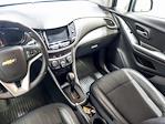 2022 Chevrolet Trax AWD SUV for sale #LP19808 - photo 13