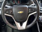 2022 Chevrolet Trax AWD SUV for sale #LP19808 - photo 14