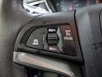 2022 Chevrolet Trax AWD SUV for sale #LP19808 - photo 15