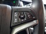 2022 Chevrolet Trax AWD SUV for sale #LP19808 - photo 16