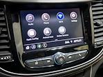 2022 Chevrolet Trax AWD SUV for sale #LP19808 - photo 19
