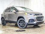 2022 Chevrolet Trax AWD SUV for sale #LP19808 - photo 2