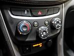 2022 Chevrolet Trax AWD SUV for sale #LP19808 - photo 21