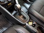 2022 Chevrolet Trax AWD SUV for sale #LP19808 - photo 22
