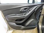 2022 Chevrolet Trax AWD SUV for sale #LP19808 - photo 23