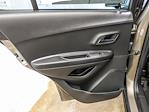 2022 Chevrolet Trax AWD SUV for sale #LP19808 - photo 24