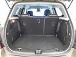 2022 Chevrolet Trax AWD SUV for sale #LP19808 - photo 25