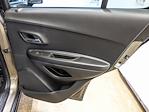2022 Chevrolet Trax AWD SUV for sale #LP19808 - photo 26