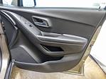 2022 Chevrolet Trax AWD SUV for sale #LP19808 - photo 27
