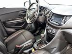 2022 Chevrolet Trax AWD SUV for sale #LP19808 - photo 28