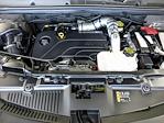 2022 Chevrolet Trax AWD SUV for sale #LP19808 - photo 29