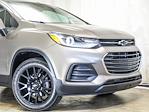 2022 Chevrolet Trax AWD SUV for sale #LP19808 - photo 3