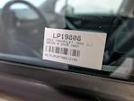 2022 Chevrolet Trax AWD SUV for sale #LP19808 - photo 31