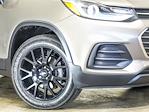 2022 Chevrolet Trax AWD SUV for sale #LP19808 - photo 4