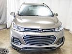 2022 Chevrolet Trax AWD SUV for sale #LP19808 - photo 5