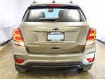 2022 Chevrolet Trax AWD SUV for sale #LP19808 - photo 6