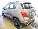 2022 Chevrolet Trax AWD SUV for sale #LP19808 - photo 7