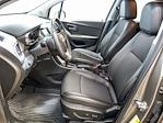 2022 Chevrolet Trax AWD SUV for sale #LP19808 - photo 8