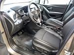2022 Chevrolet Trax AWD SUV for sale #LP19808 - photo 9