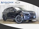 2023 Chevrolet Equinox FWD SUV for sale #LP19813 - photo 1