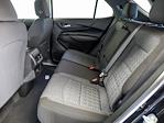2023 Chevrolet Equinox FWD SUV for sale #LP19813 - photo 10