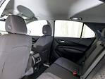 2023 Chevrolet Equinox FWD SUV for sale #LP19813 - photo 11