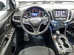 2023 Chevrolet Equinox FWD SUV for sale #LP19813 - photo 12