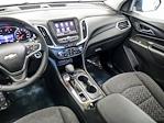 2023 Chevrolet Equinox FWD SUV for sale #LP19813 - photo 13