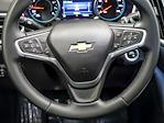2023 Chevrolet Equinox FWD SUV for sale #LP19813 - photo 14
