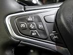 2023 Chevrolet Equinox FWD SUV for sale #LP19813 - photo 15