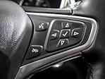 2023 Chevrolet Equinox FWD SUV for sale #LP19813 - photo 16